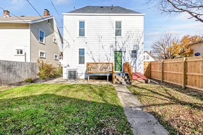 595 E Whittier Street, Columbus, OH 43206 - Photo 50