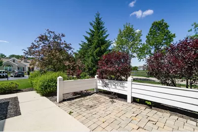 6304 Donegan Way #22, Dublin, OH 43016 - Photo 4