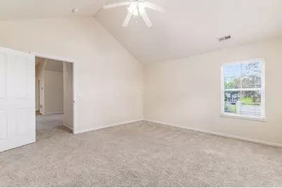 6304 Donegan Way #22, Dublin, OH 43016 - Photo 30