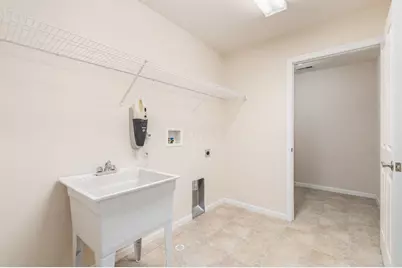 6304 Donegan Way #22, Dublin, OH 43016 - Photo 34