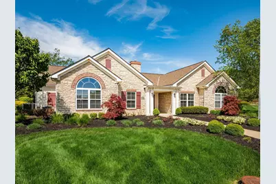 6304 Donegan Way #22, Dublin, OH 43016 - Photo 40