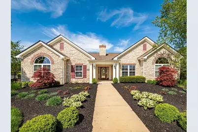 6304 Donegan Way #22, Dublin, OH 43016 - Photo 42