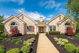 6304 Donegan Way, Dublin, OH 43016 - Photo 42