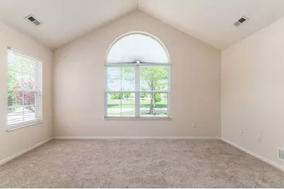 6304 Donegan Way #22, Dublin, OH 43016 - Photo 28