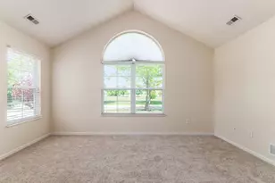 6304 Donegan Way, Dublin, OH 43016 - Photo 28