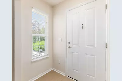 6304 Donegan Way #22, Dublin, OH 43016 - Photo 6