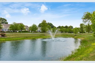 6304 Donegan Way #22, Dublin, OH 43016 - Photo 52