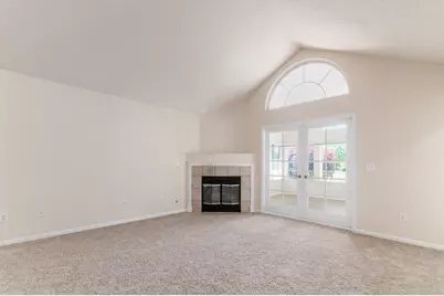 6304 Donegan Way #22, Dublin, OH 43016 - Photo 8