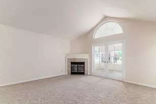 6304 Donegan Way, Dublin, OH 43016 - Photo 8