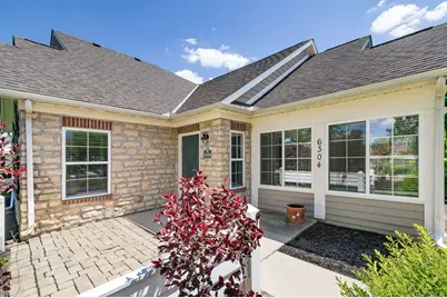 6304 Donegan Way #22, Dublin, OH 43016 - Photo 2