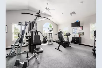 6304 Donegan Way #22, Dublin, OH 43016 - Photo 50
