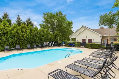6304 Donegan Way #22, Dublin, OH 43016 - Photo 54