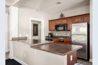 6304 Donegan Way #22, Dublin, OH 43016 - Photo 48