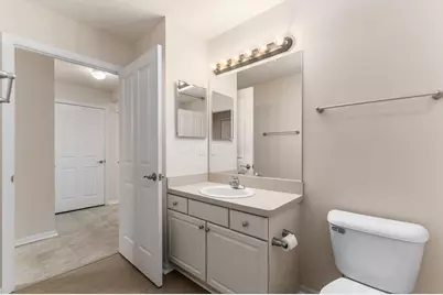 6304 Donegan Way #22, Dublin, OH 43016 - Photo 26