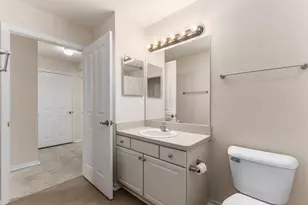 6304 Donegan Way, Dublin, OH 43016 - Photo 26
