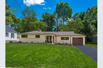 235 W Southington Avenue, Columbus, OH 43085 - Photo 2
