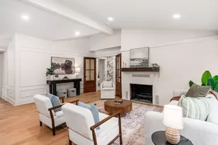 235 W Southington Ave, Columbus, OH 43085 - Photo 8