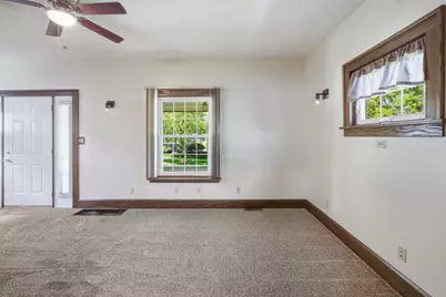 707 Eastern Avenue, Ashland, OH 44805 - Photo 4