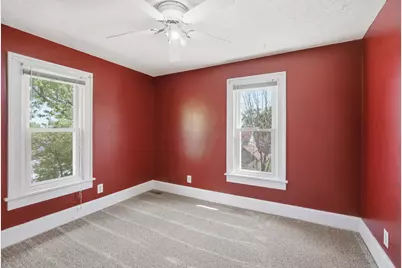 707 Eastern Avenue, Ashland, OH 44805 - Photo 10