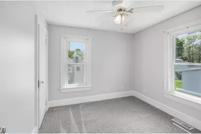 707 Eastern Avenue, Ashland, OH 44805 - Photo 12