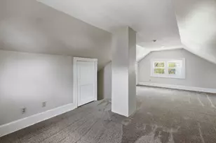707 Eastern Ave, Ashland, OH 44805 - Photo 18