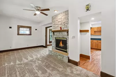 707 Eastern Avenue, Ashland, OH 44805 - Photo 2