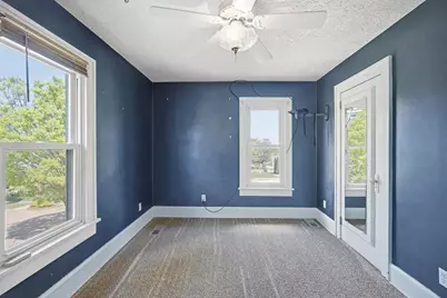 707 Eastern Avenue, Ashland, OH 44805 - Photo 8