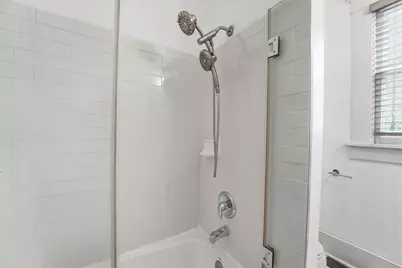 610 S 5th Street, Columbus, OH 43206 - Photo 22
