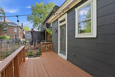 610 S 5th Street, Columbus, OH 43206 - Photo 30