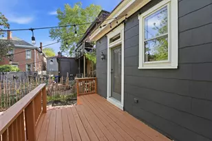 610 S 5th St, Columbus, OH 43206 - Photo 34