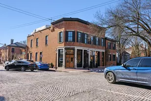 610 S 5th St, Columbus, OH 43206 - Photo 54