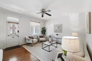 610 S 5th St, Columbus, OH 43206 - Photo 14