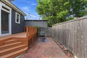 610 S 5th St, Columbus, OH 43206 - Photo 34