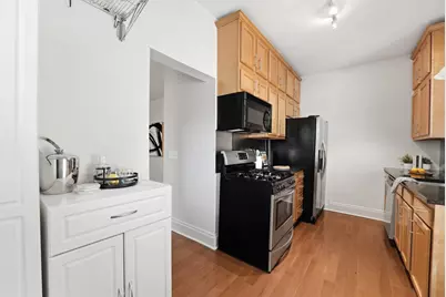 610 S 5th Street, Columbus, OH 43206 - Photo 14