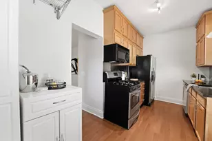 610 S 5th St, Columbus, OH 43206 - Photo 14