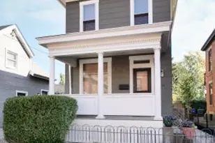 610 S 5th St, Columbus, OH 43206 - Photo 1