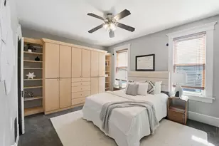 610 S 5th St, Columbus, OH 43206 - Photo 20