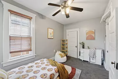 610 S 5th Street, Columbus, OH 43206 - Photo 24