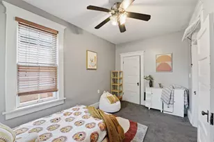610 S 5th St, Columbus, OH 43206 - Photo 24