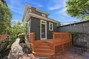 610 S 5th St, Columbus, OH 43206 - Photo 36