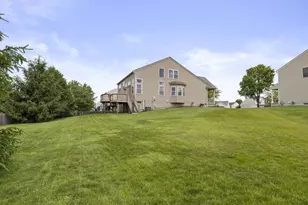 498 Yale Cir, Pickerington, OH 43147 - Photo 52