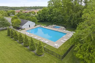 498 Yale Cir, Pickerington, OH 43147 - Photo 60