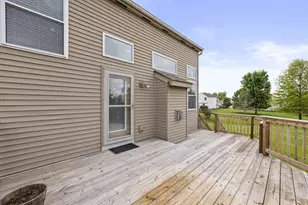 498 Yale Cir, Pickerington, OH 43147 - Photo 50