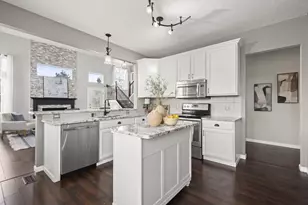 498 Yale Cir, Pickerington, OH 43147 - Photo 10