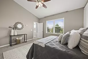 498 Yale Cir, Pickerington, OH 43147 - Photo 26
