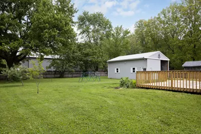47 E Lynnwood Drive, Hebron, OH 43025 - Photo 48