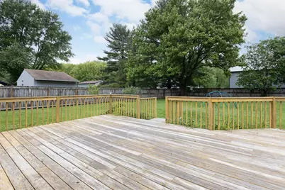 47 E Lynnwood Drive, Hebron, OH 43025 - Photo 34