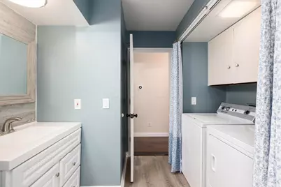 47 E Lynnwood Drive, Hebron, OH 43025 - Photo 28