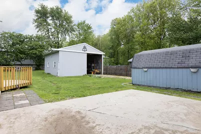 47 E Lynnwood Drive, Hebron, OH 43025 - Photo 36