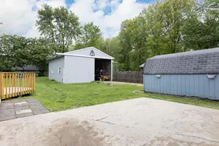 47 E Lynnwood Dr, Hebron, OH 43025 - Photo 36